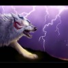 WhiteWolf